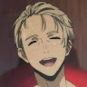 Meet your Posher, J.willis